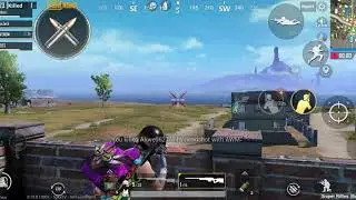 AWM | SNIPER DINNER