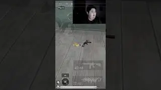 Только Олды помнит