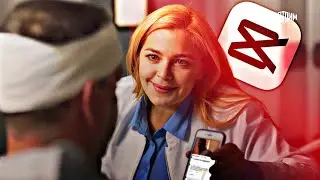 ► Татьяна Скворцова | «￼Акушерка» | Tuesday (Tik Tok Edit) [Remix]