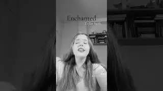 Taylor Swift -karaoke 💕
