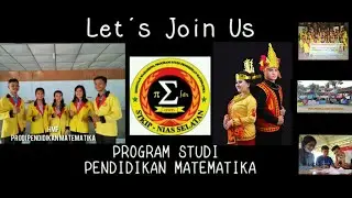 MASIH BINGUNG NYARI TEMPAT KULIAH?