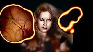 WHISPERS OF CHAOS- ASTARTE