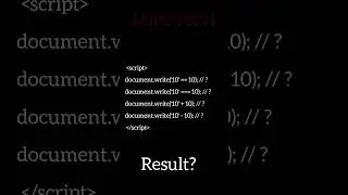 JavaScript(Q/A) no-1