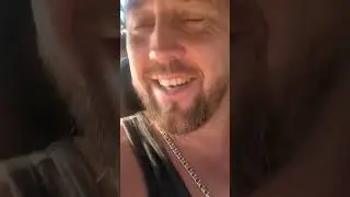 Гоняем по горам и речкам 🔥😎