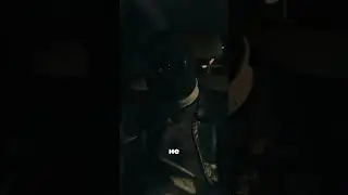 Что употребляет сам нарк*дилер?