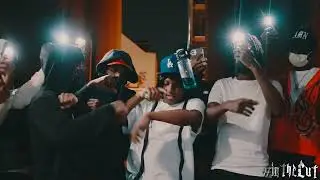 Splash - Too Much | 