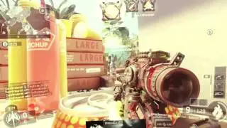 #SaneMilitia4k  @TheSaneMilitia  @TheSaneStudio  Multi COD Edit