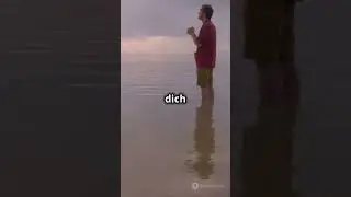 Der geheime Krieg, den du führst