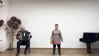 Еникеев Кирилл