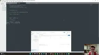2 REST API на чистом PHP для мобильного приложения Postman для React Native