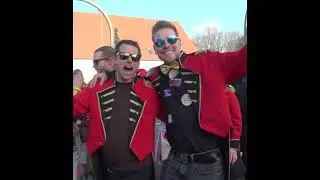#shorts Carneval
