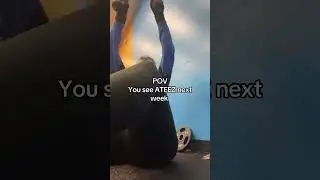 ATINY RISE UP!!!