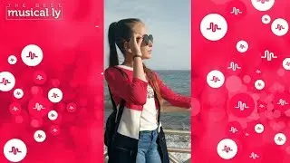 МОИ ПРИКОЛЬНЫЕ ВИДЕО ЧАСТЬ 7