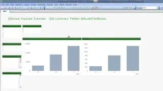 Qlikview Back to Basics 1 by RFB 216