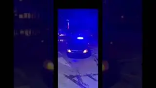 ПРИОРА В КЕРАМИКЕ🖤ЗЕРКАЛО. 