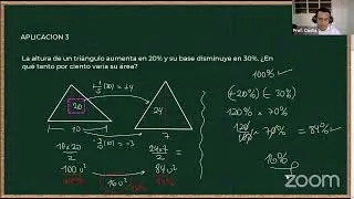 HELICOSEMINARIO DE ARITMÉTICA 5° PRE