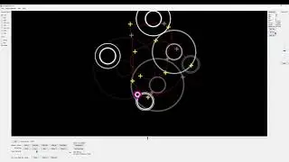 How I edit replays. + badeu's 12 miss on The Lost Dedicated Replay-Edited to be an fc