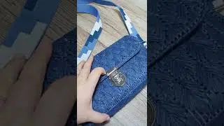 Сумка#shorts