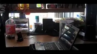 Life as a College Connect Freshman