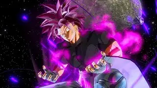 More Best Modded Transformations/Awoken Skills for Cac for Revamp 5.0 | Dragon Ball Xenoverse 2 Mods