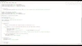 Python Music Player Part 14   Grid Layout Manager and Frames in Tkinter