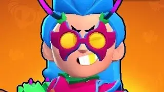 very serious announcement video that took me 30 minutes to make