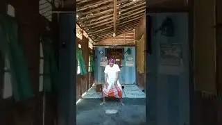 .biar tau aslinya.