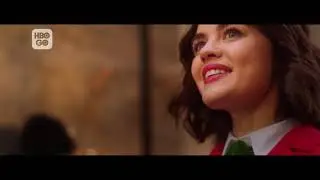 AMPLIA HBO GO #2