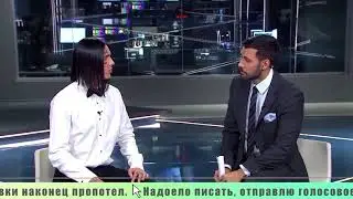 FACE В Гостях У 