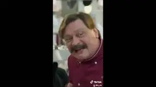 Коллекция Костян, спасай