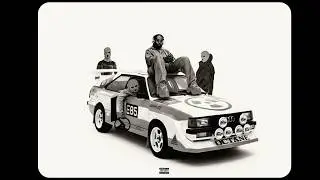 (FREE) YEAT x DON TOLIVER OCTANE TYPE BEAT 2026 ~ 