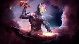 Thunderstep Music - The Creator (Epic Wondrous Majestic Orchestral)
