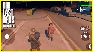 HAVEN: SURVIVAL GAME | NEW GAME | ANDROID, IOS