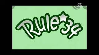 goobye stupid rule 34 