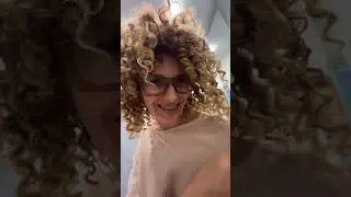 а ты когда-нибудь прогуливал школу?