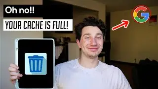 Cache Evictions: Don't Mess Them Up | Systems Design Interview 0 to 1 with Ex-Google SWE