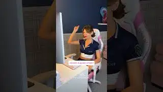 МОЖНО ЛИ РАБОТАТЬ БЕЗ РАЗДЕВАНИЯ В ВЕБКАМ?