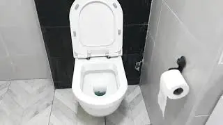 להשכרה 3.5 חדרים לאחר שיפוץ מלא בקרית חיים שדרות דגניה ליד הים