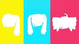 Triple Baka - Geometry Dash | TheRemo2k