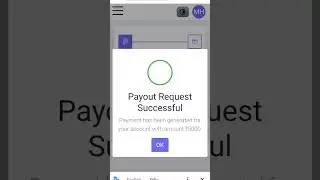 Rupee Tub.com me Withdrow hota hai ki nahi jarur dekhle