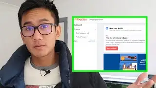 How To Check Product Sales Volume Using Aliexpress Dropshipping Center Product Analysis