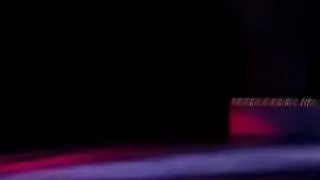 Caroline Zhang - Crystal Skate 2009 - Part III