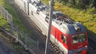 Khabarovsk