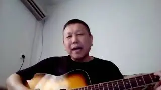 Лишь увижу я тебя.