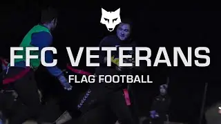 SPORTS | FFC Veterans