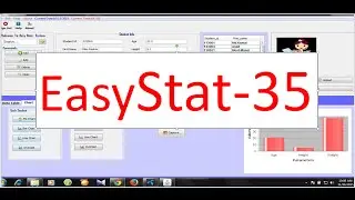 Java - 35. How to set current date and time on the JMenu