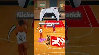This Move is To Overpowered (Tutorial) ✅👀 