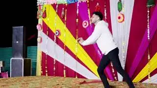kabutar song