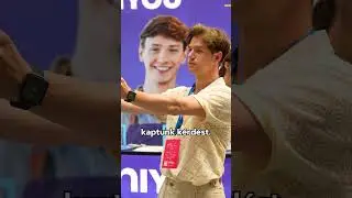 Te mit kérdeznél egy Gen-Z fiataltól?🤭 #shorts