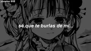 bags - clairo [speed up] ; sub. español*.✧